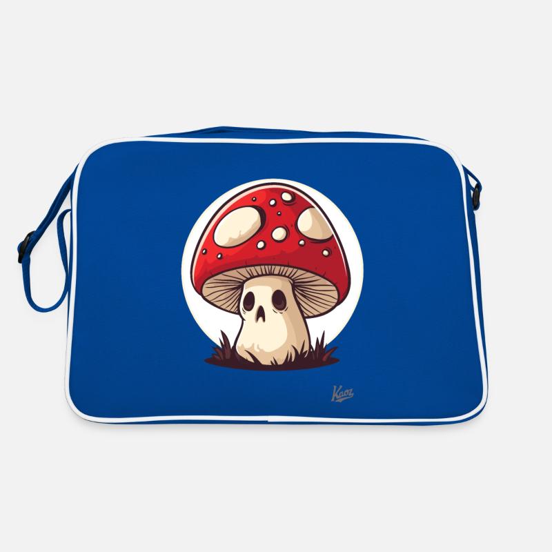 Sac Retro