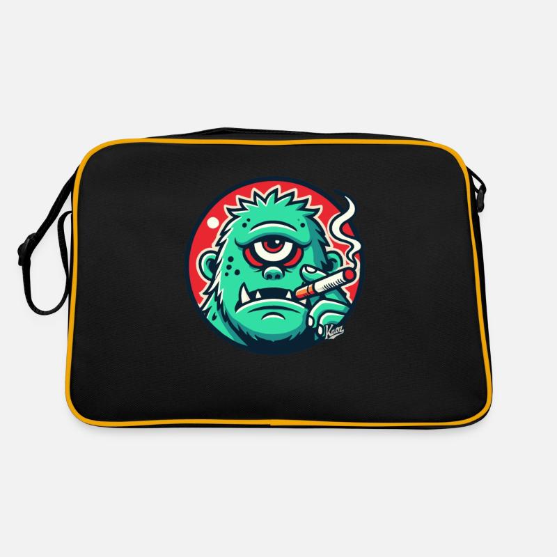 Sac Retro