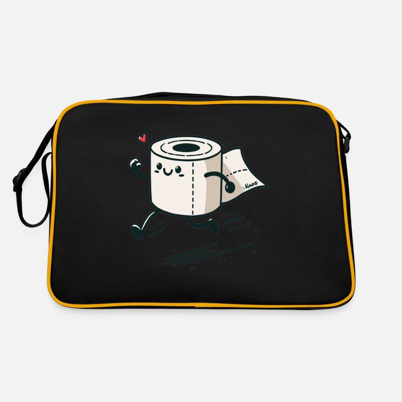 Sac Retro