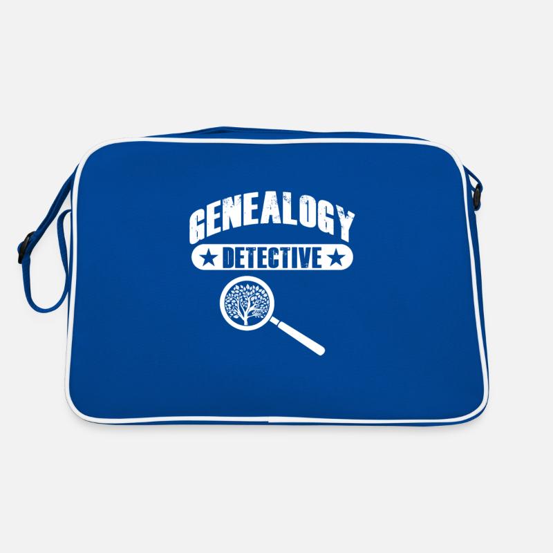 Retro Bag