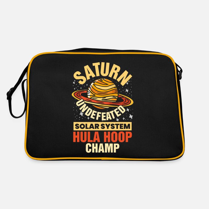 Sac Retro