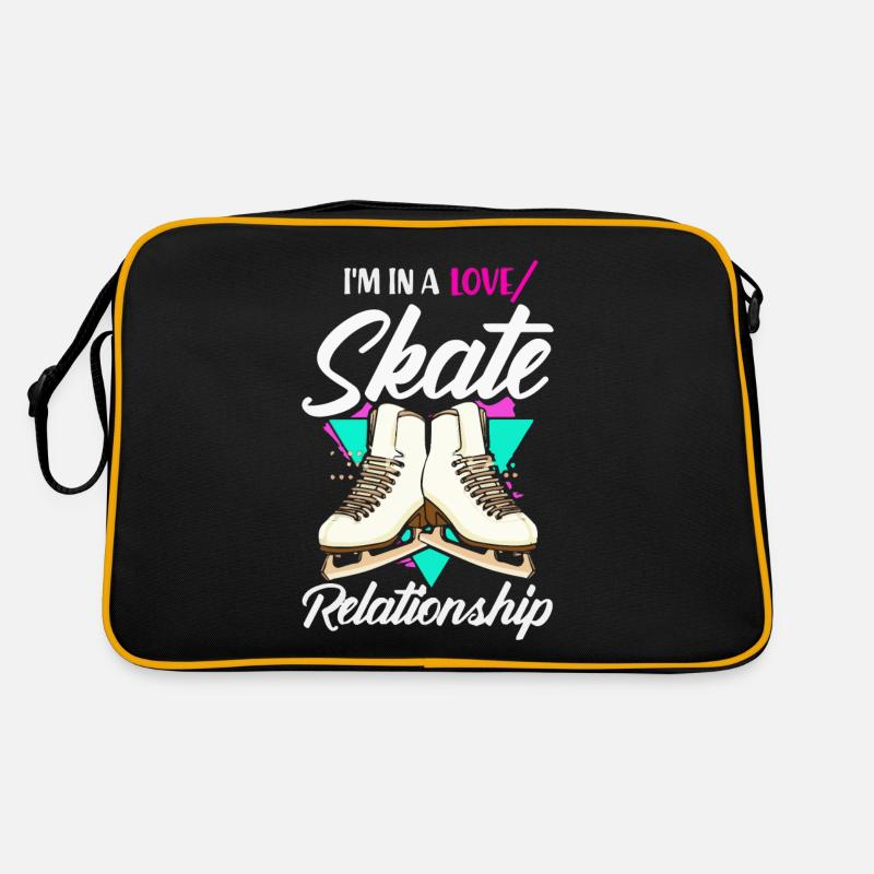 Roller Sac Retro