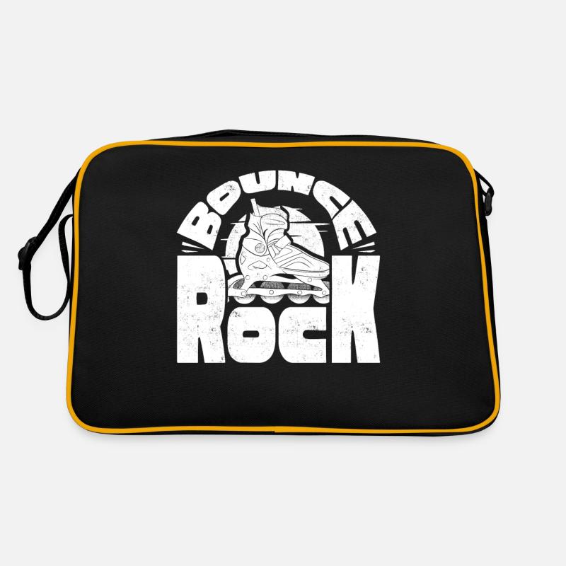 Sac Retro