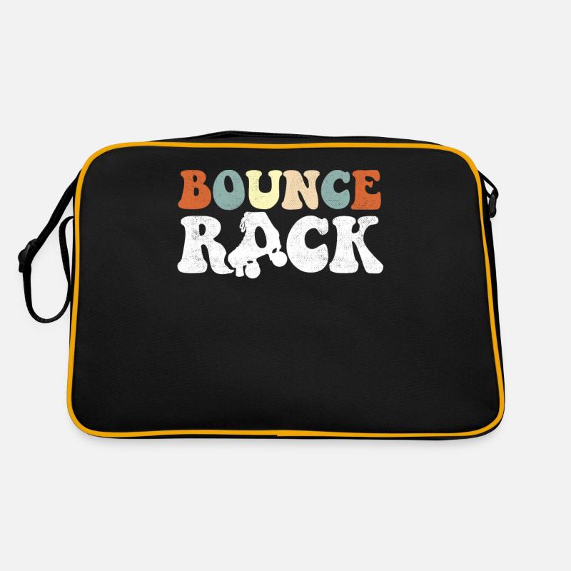 Sac Retro