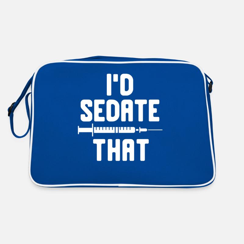 Sac Retro