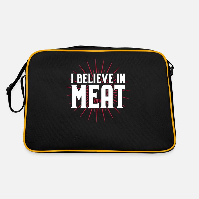 Carnivore Diät Carnivore Ernährung Carnivore Diet Sac Retro