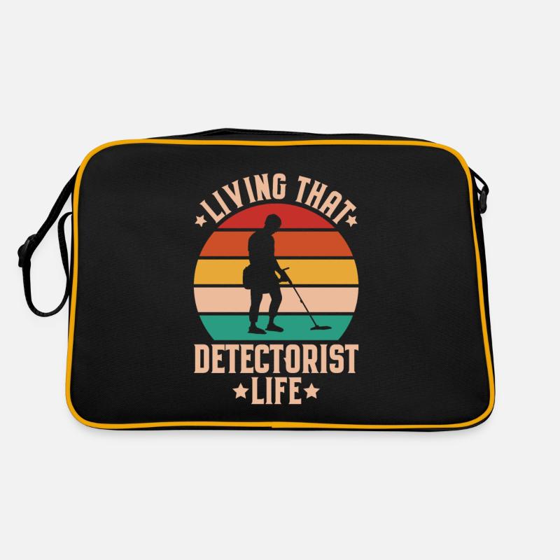 Sac Retro