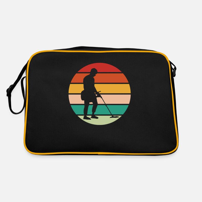 Sac Retro