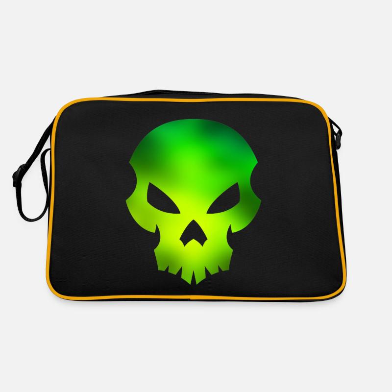 Sac Retro