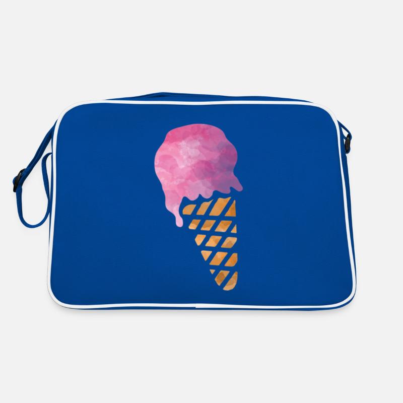 Sac Retro
