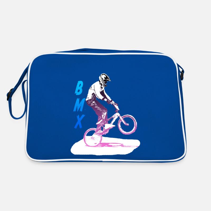 Sac Retro