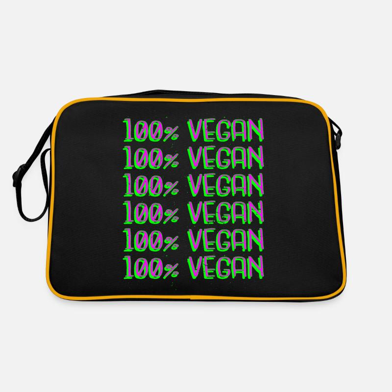jokes sayings birthday present idea awesome Retro Tasche
