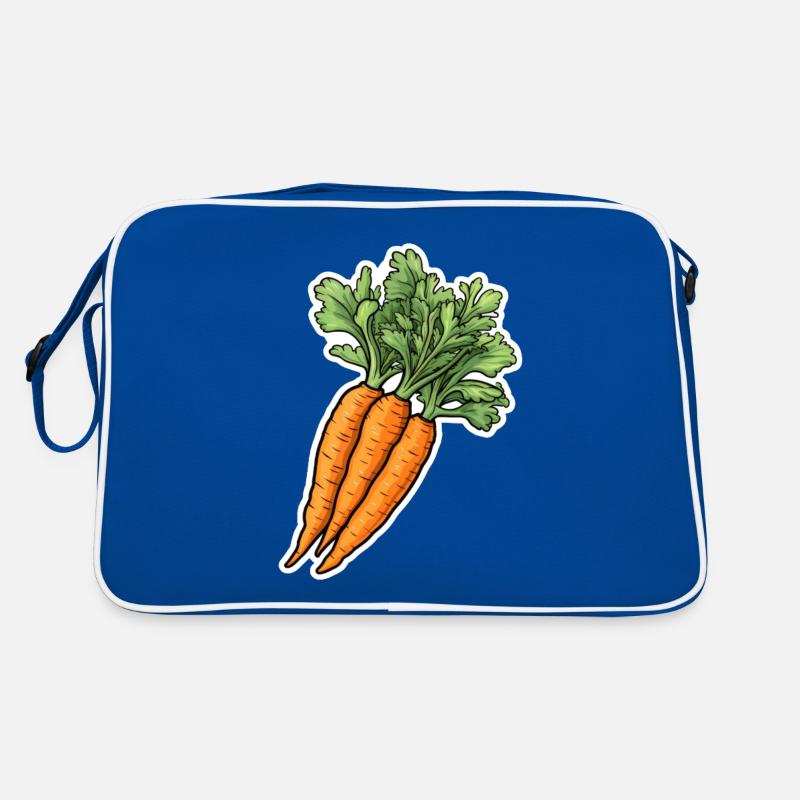 Retro Bag