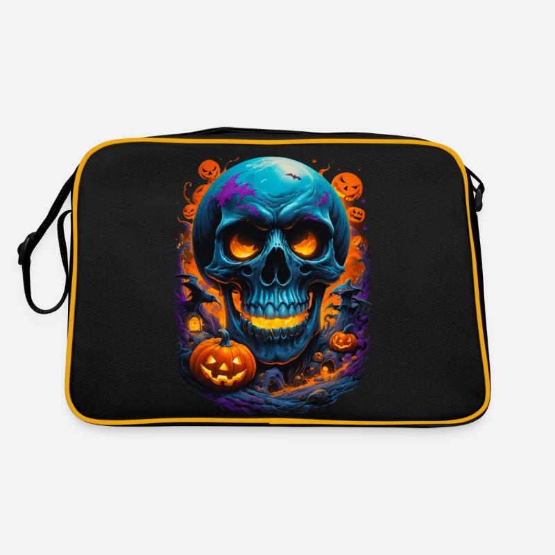 Retro Bag