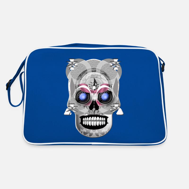 Sac Retro