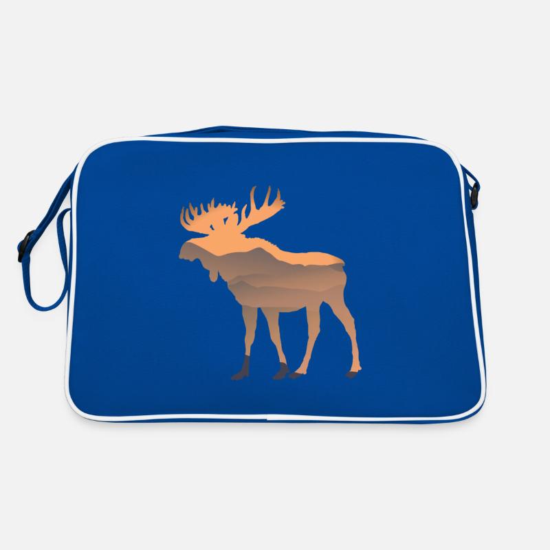 Élan Sac Retro