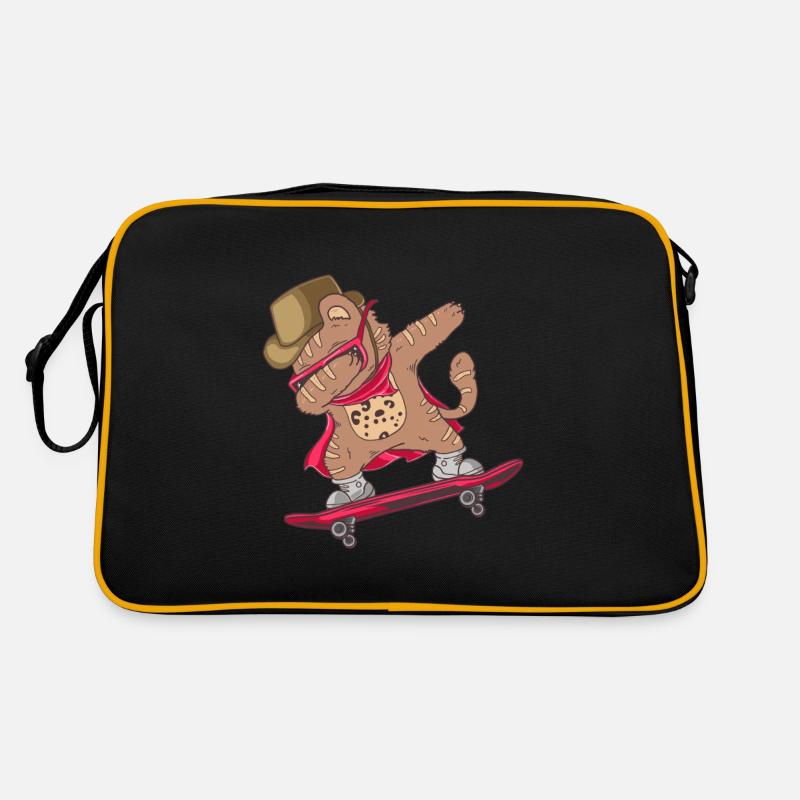 Sac Retro