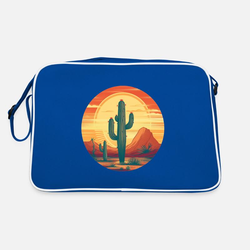Sac Retro