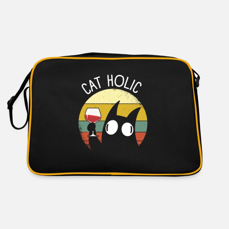 Sac Retro
