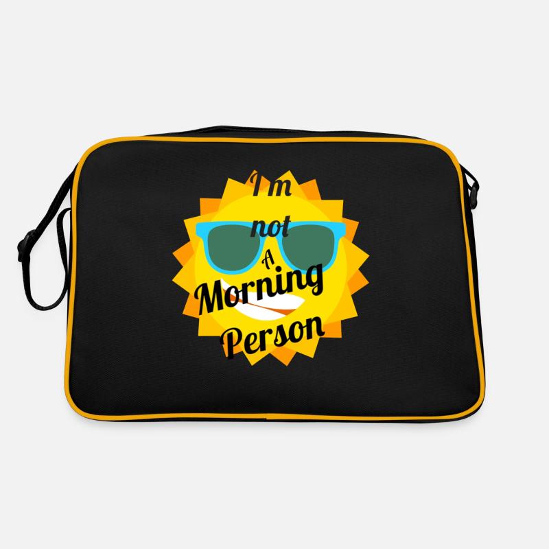 PhotoRoom 20230718 000134 Retro Tasche