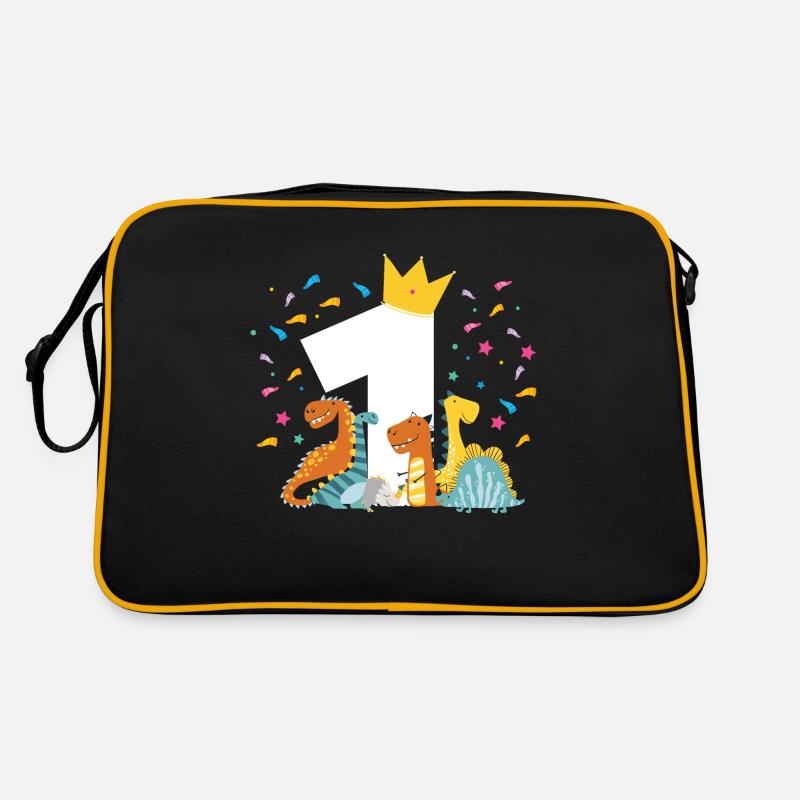 Sac Retro