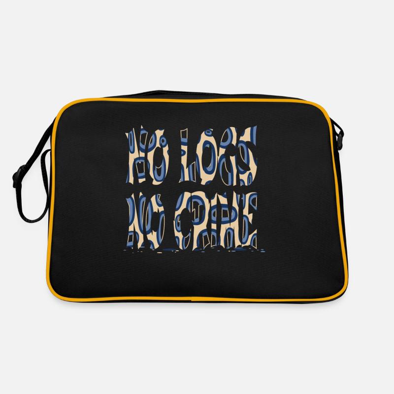 Hacker anonyme piratage hacker internet bday Sac Retro