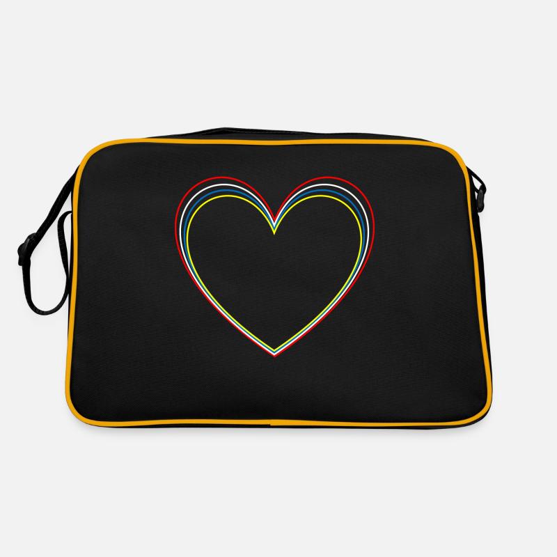 Sac Retro