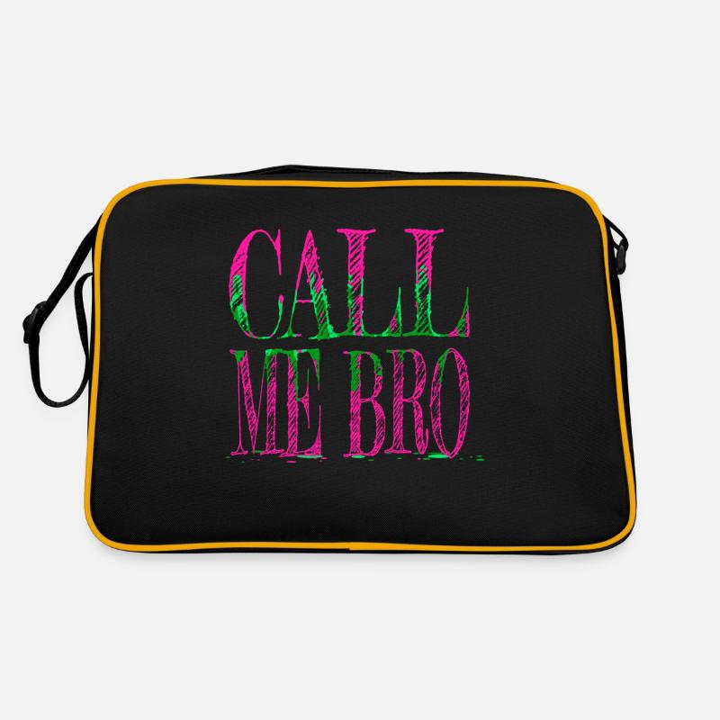 Adoptif BTC Anniversaire Meilleur TBitcoin Lover Sac Retro