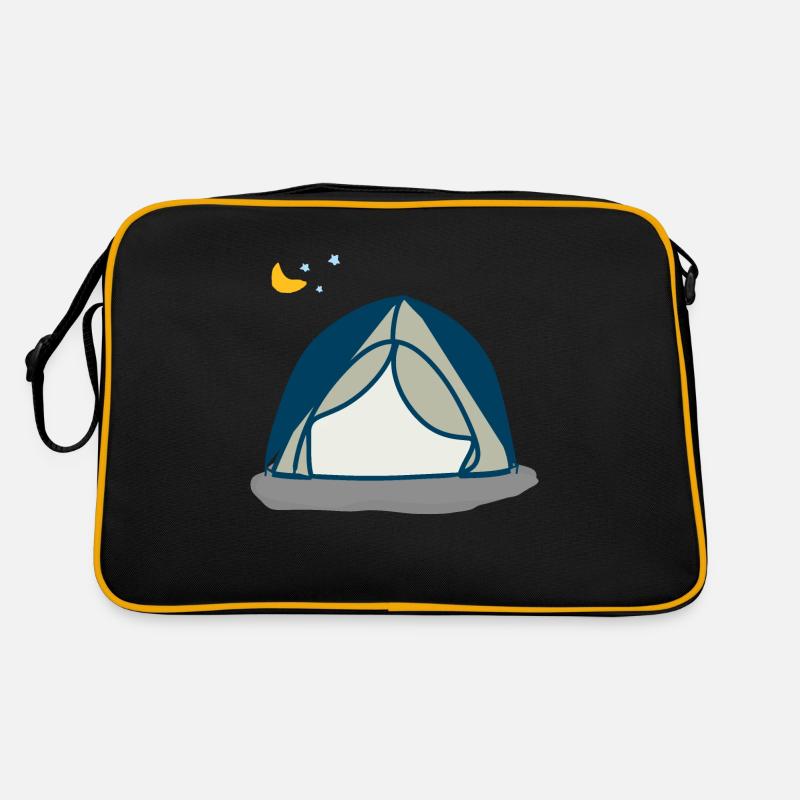 Sac Retro
