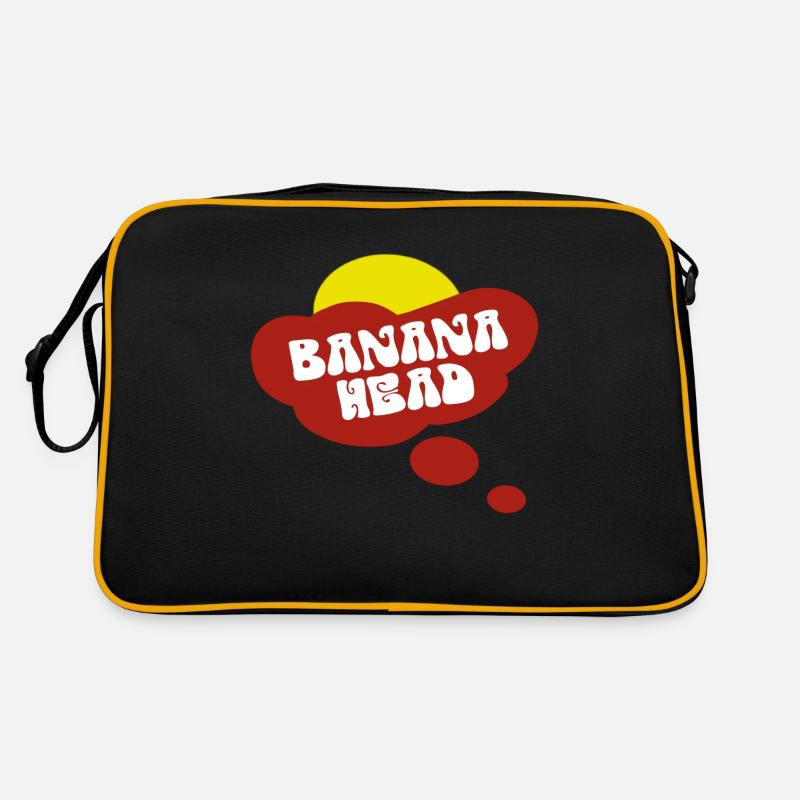 Retro Bag