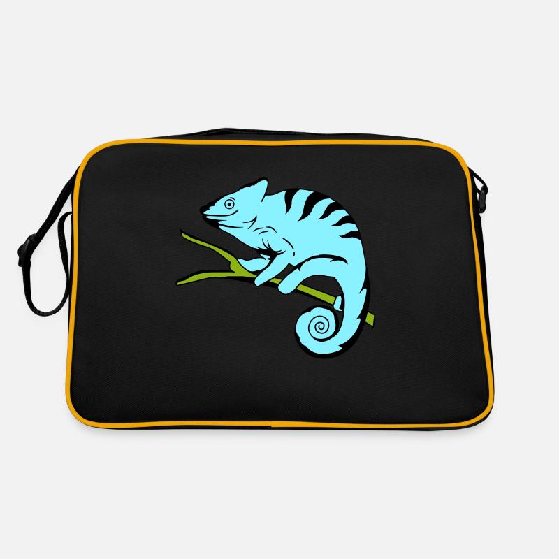 Sac Retro