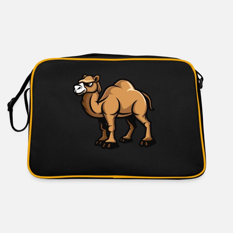 Sac Retro
