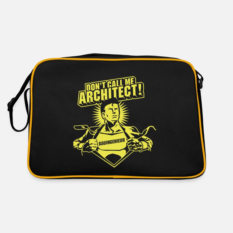 Sac Retro