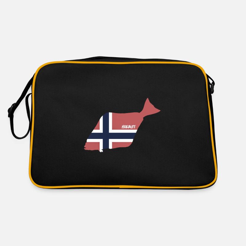 Sac Retro