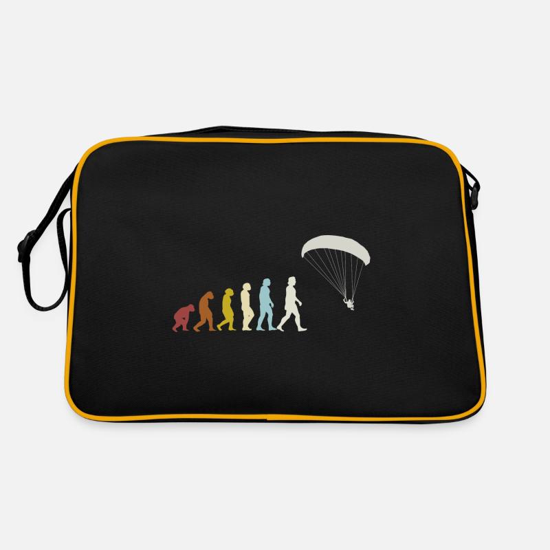 Sac Retro