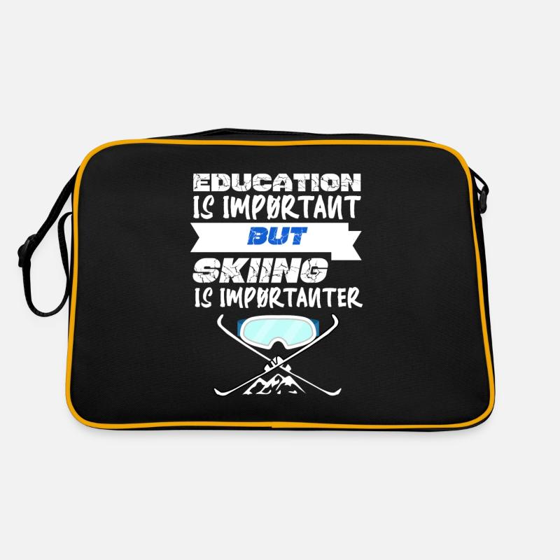 Retro Bag