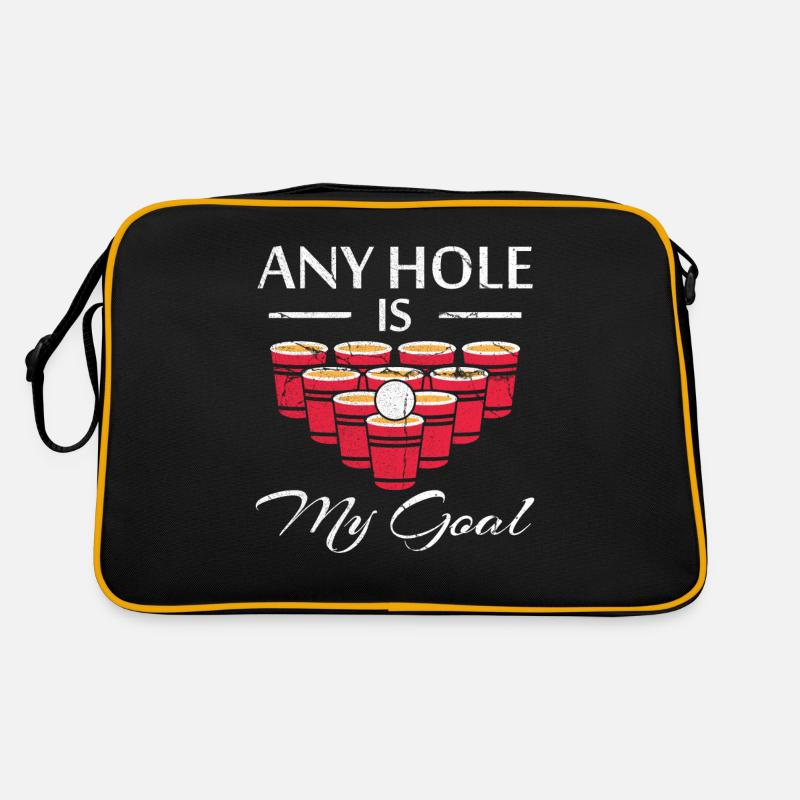 Retro Bag