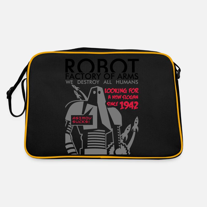 robot2_3c Sac Retro