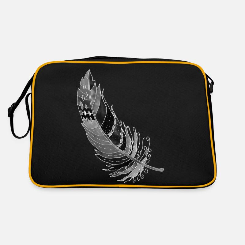 Retro Bag