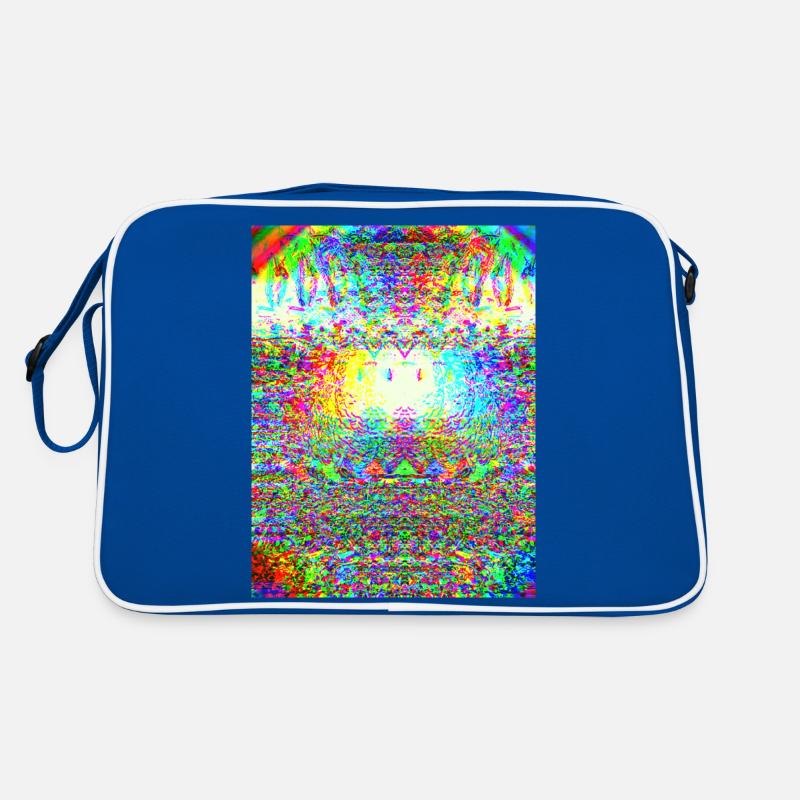 Retro Bag