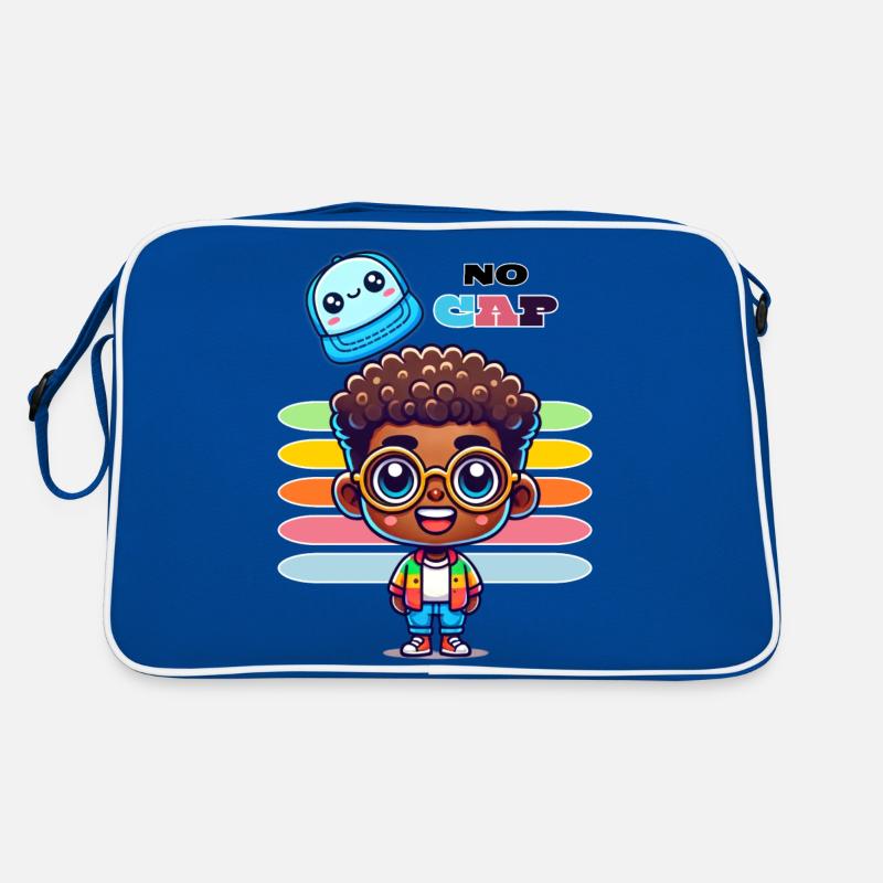 Retro Bag