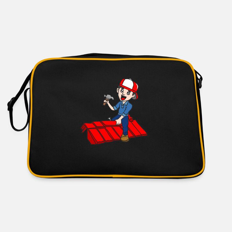 Sac Retro