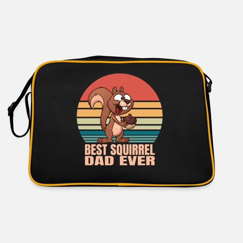 Sac Retro