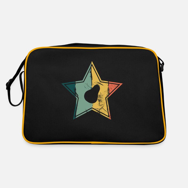 Pear Fruit Fruit Pears Garden Retro Gift Retro Bag