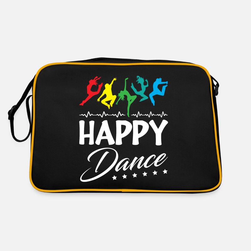 Sac Retro