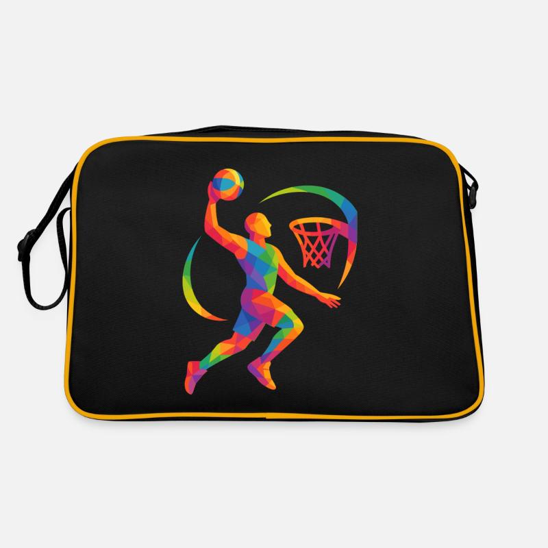 Sac Retro