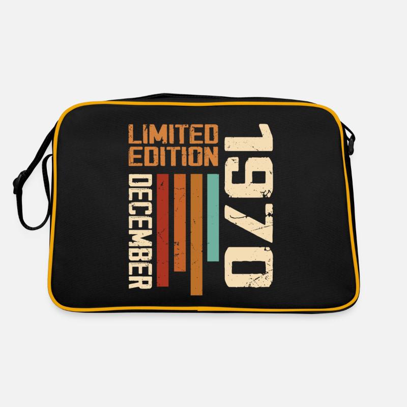 Sac Retro