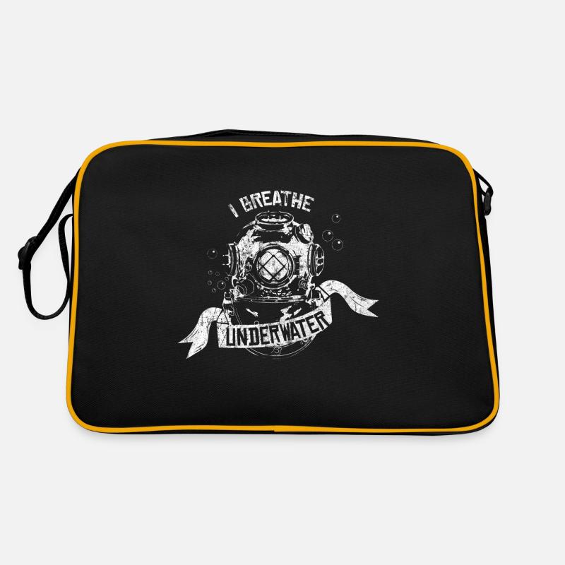 Sac Retro
