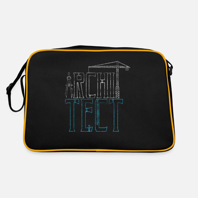 Sac Retro