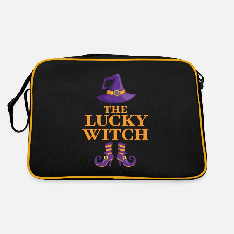 Sac Retro